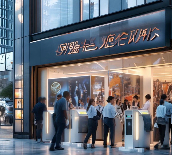 丹丹汽车信息咨询服务中心，服务社会，创新未来