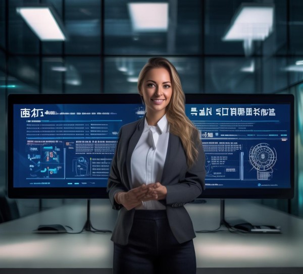 罗梅商务信息技术咨询，可靠吗？解析其优势与潜在问题