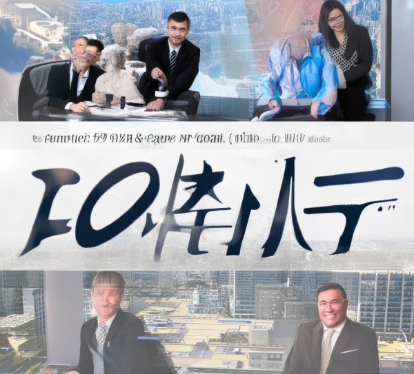 希熹信息咨询服务部电话，助力您的业务发展