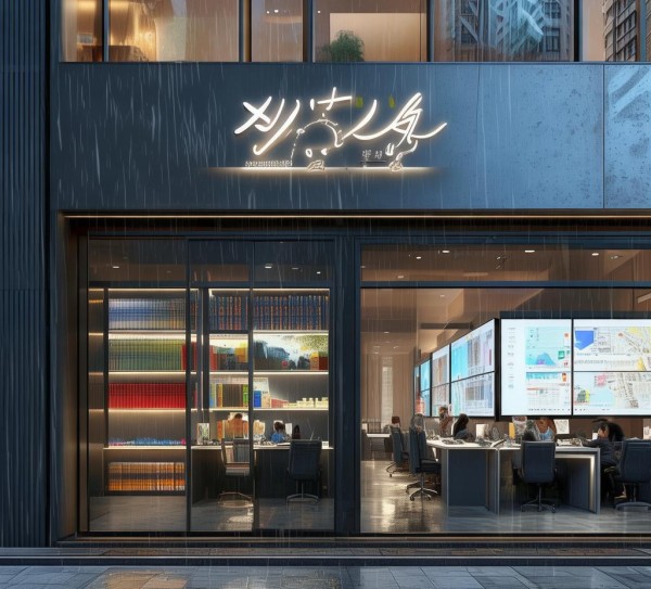 雨松房产信息咨询服务部，专业与专业的服务