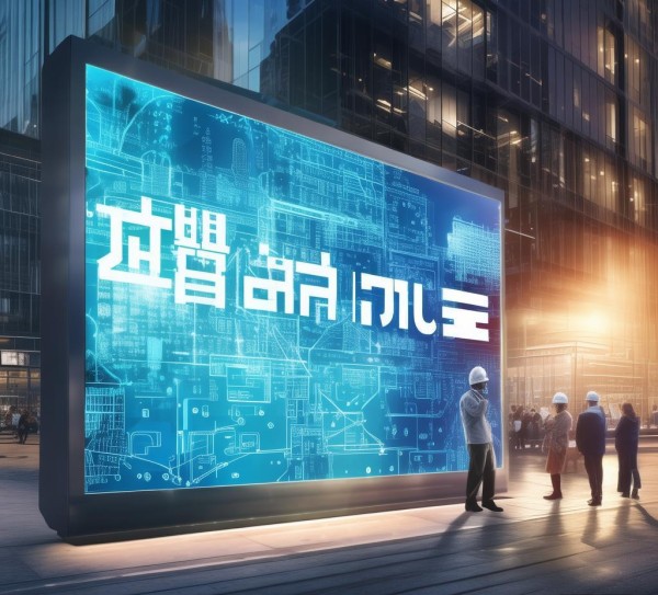 文水信息咨询服务，助力智慧城市建设的创新解决方案