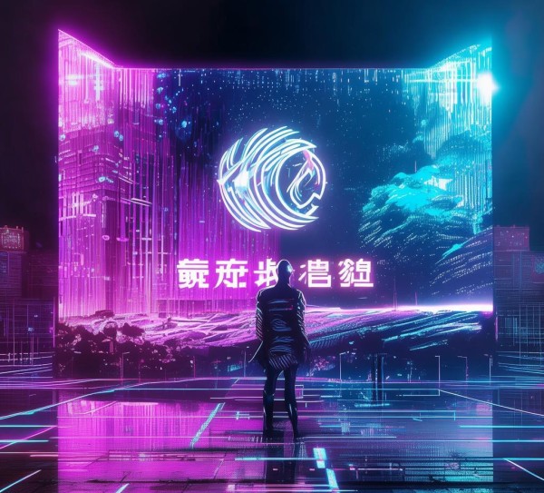 罗源信息咨询服务，在数据驱动的未来找对角线 hero