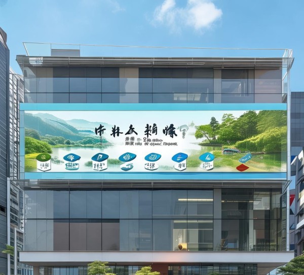 舟曲县信息咨询服务公司，服务保障经济高质量发展