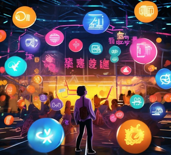 兴圣信息咨询服务，寻找你的理想机会