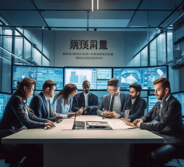 壹嘉壹，精准决策，高效服务，专业服务—解析壹嘉壹信息咨询服务的深意