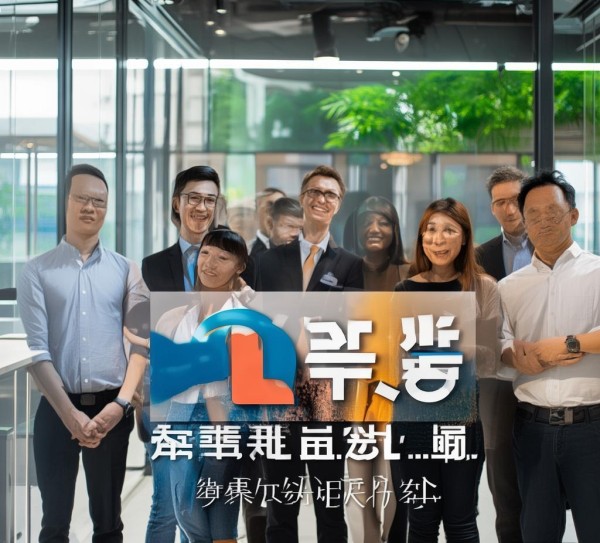 环益信息咨询服务部招聘，你值得信赖的咨询公司