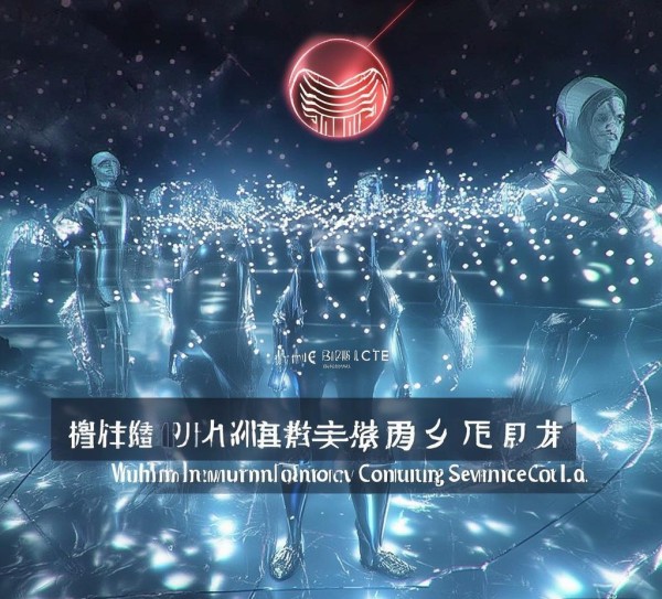 守护数字未来，武汉铭晨信息咨询服务有限公司助力数字转型