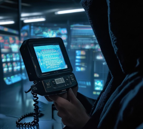 电话号码，天才信息咨询服务的关键密码