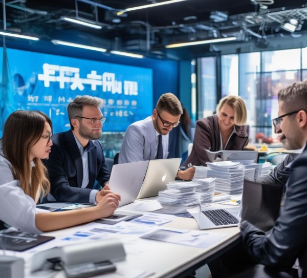 保定企业信息化咨询服务,助力企业发展创新 保定企业信息化咨询服务,助力企业发展创新