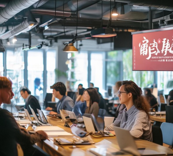 儋州信息咨询服务，性价比之选