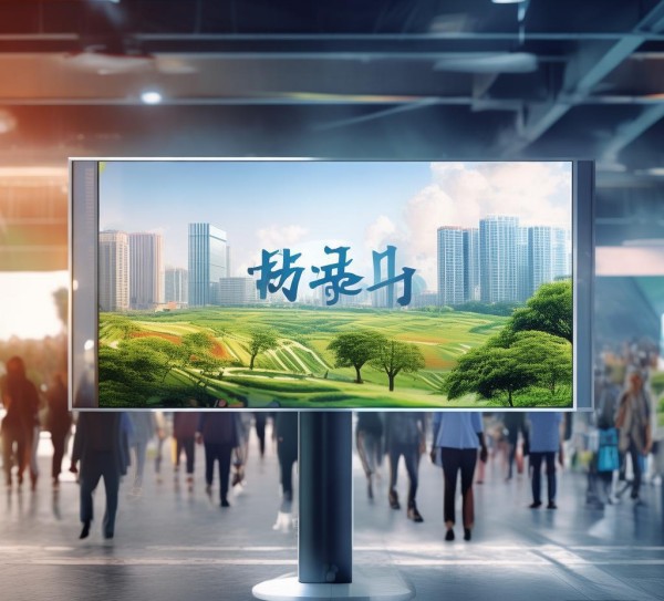 环江信息咨询服务，助力区域经济发展与民生改善