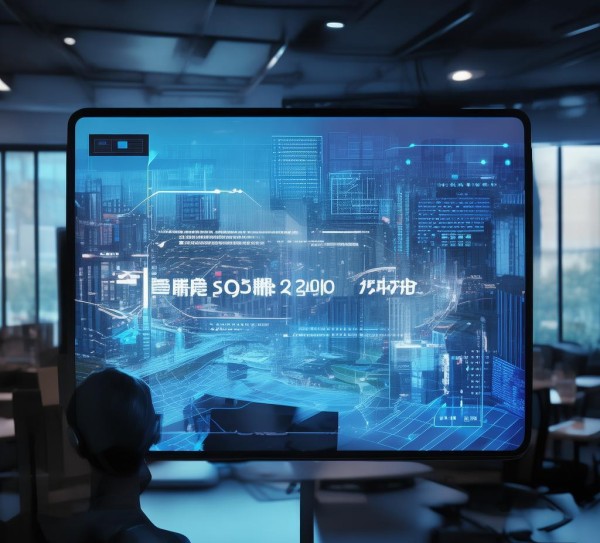 固镇置业，智慧决策的智能助手