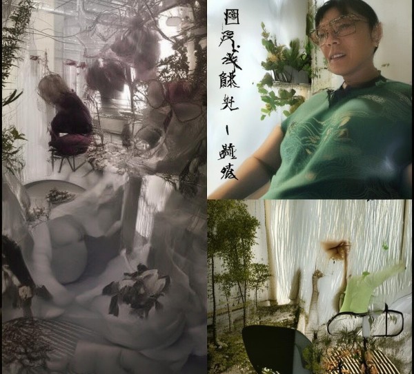 巴青信息咨询服务，助力企业数字化转型的智慧之源