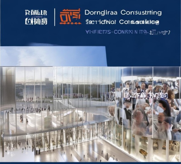 东华信息咨询服务部地址，东华咨询的制胜之道