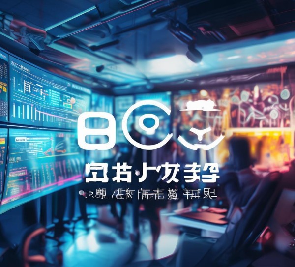 敏儿信息咨询服务部，助力数字时代的智慧咨询