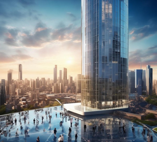 建宁信息咨询服务，助力经济高质量发展的新引擎