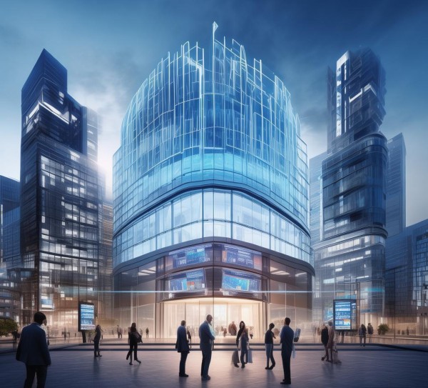 盐城正规信息咨询服务中心，助力 intelligent城市建设，服务 clients