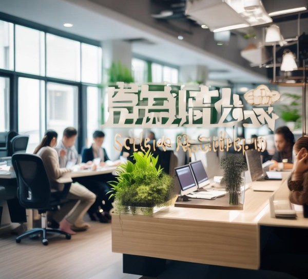 房多多信息咨询服务中心，助力您的高效咨询