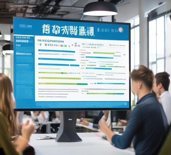 慧明咨询服务部招聘信息解析