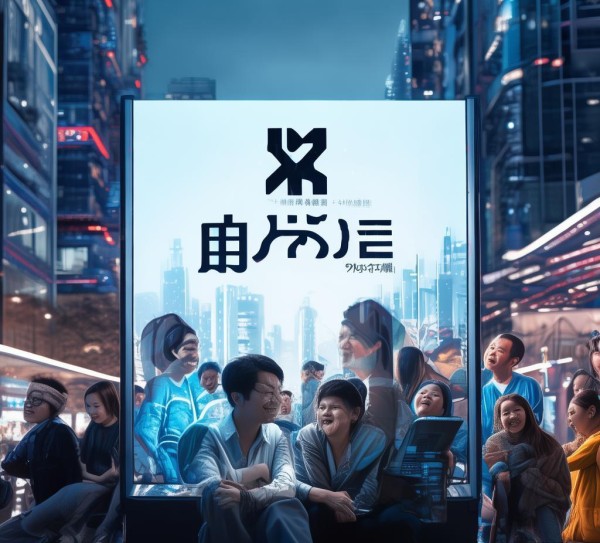 济南优恋信息技术咨询，助力济南用户，共享未来