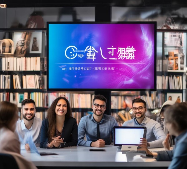 波波信息咨询服务，助力您的未来
