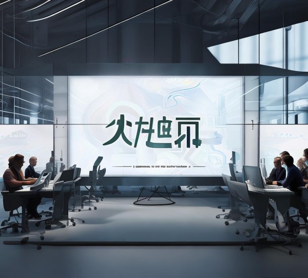 晶优信息咨询服务，竞争力的基石