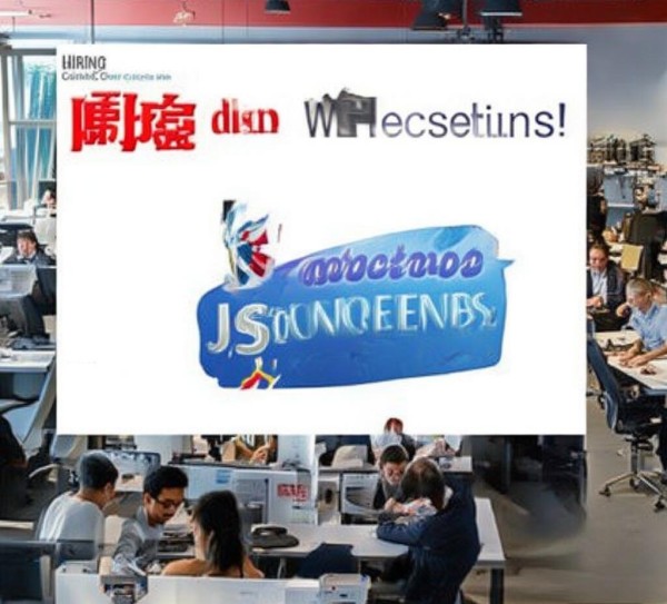 诚聘职位，欢迎求职！隆昌咨询服务中心