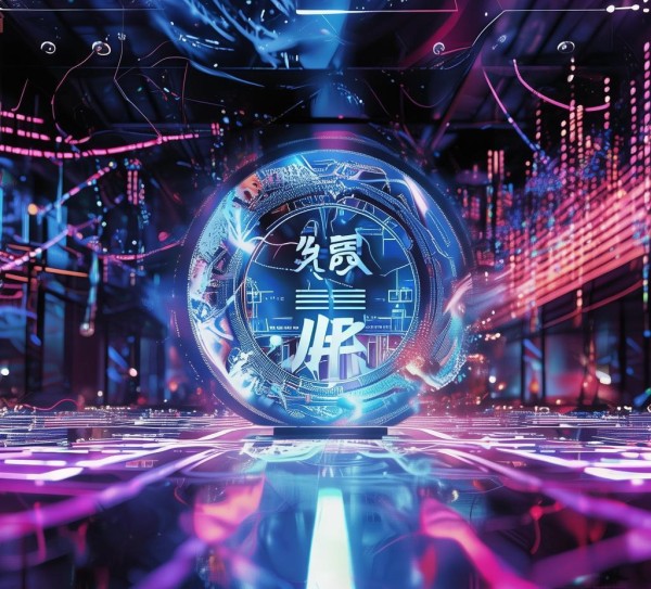 青神信息咨询服务，新时代信息咨询领域的新引擎