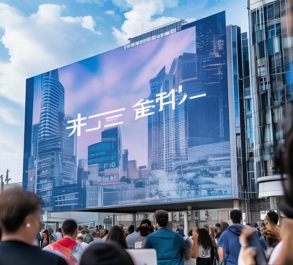 招聘启程,智创未来—仁康信息咨询服务部招聘启程 招聘启程,智创未来—仁康信息咨询服务部招聘启程