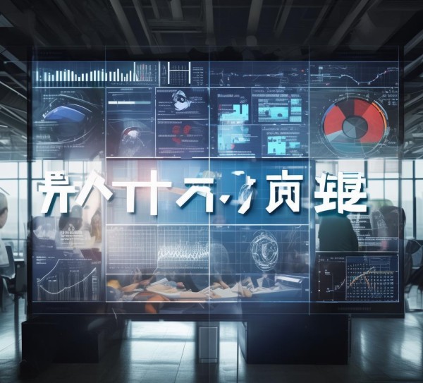 平利信息咨询服务，精准把握市场机遇