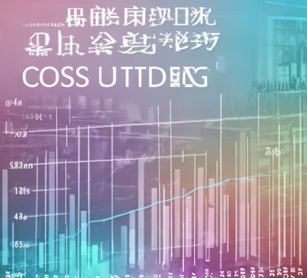 泰州市信息化技术咨询费用解析，从售价看趋势