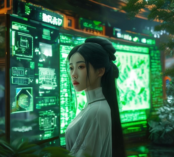 翠屏,信息咨询服务的创新与未来展望 翠屏,信息咨询服务的创新与未来展望