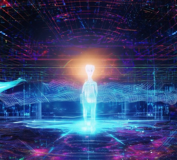 伊春信息咨询服务，智慧赋能未来的新引擎