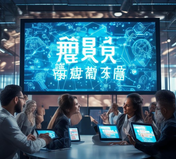 辽宁信息化咨询单位招聘,opportunities in the future 辽宁信息化咨询单位招聘,opportunities in the future