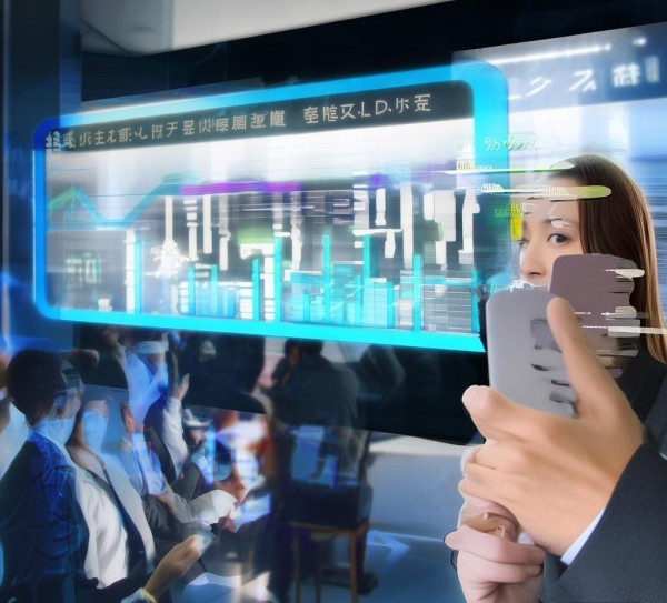 兴圣信息咨询服务 电话，助力企业信息管理，提升企业竞争力