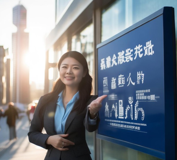 淮安信息技术咨询，选择一家靠谱的咨询公司