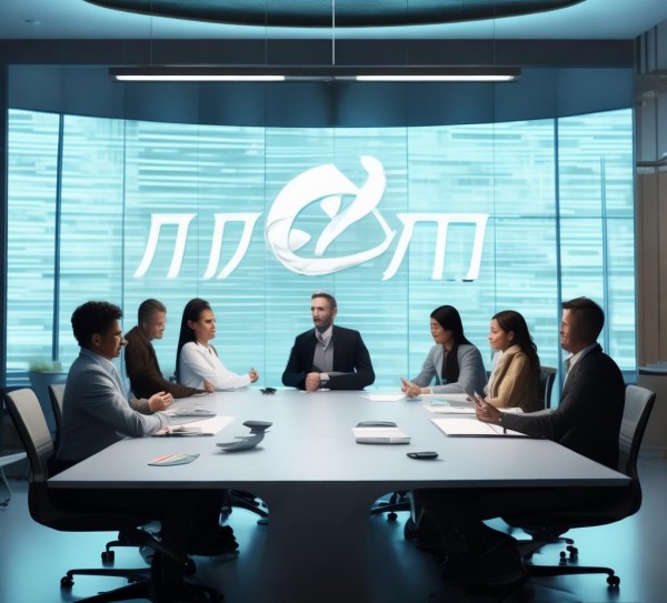 莲湖信息咨询服务，助力企业突围与未来
