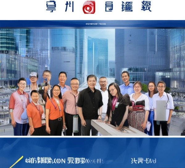 玉溪高新区普龙信息咨询服务部，创新与担当，助力未来