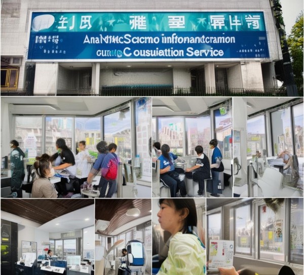 南宁驾校信息咨询服务，助力学车高效，助考成功
