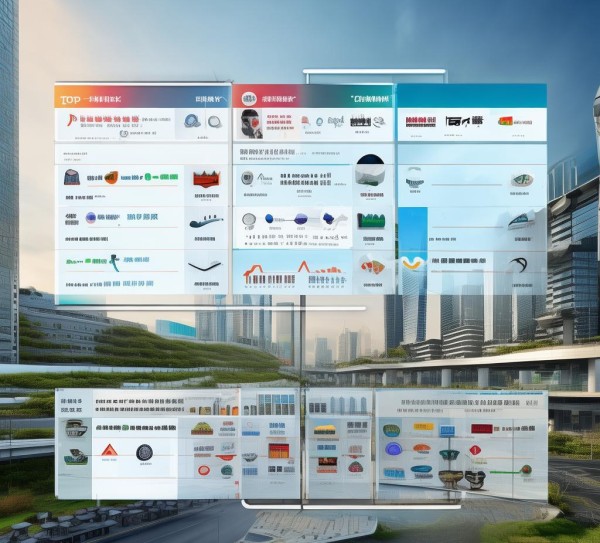 昆明信息化咨询公司排名解析
