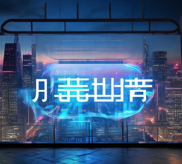 鑫满溢信息咨询服务，开启商业未来的新篇章