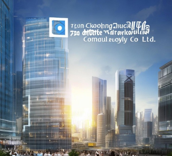 重庆洲途信息技术咨询有限公司，从技术到服务，成就未来
