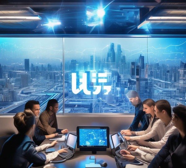 抖火信息技术咨询电话，助力企业数字化转型的强劲力量