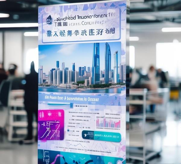 江西卓通信息技术咨询招聘，你的数据分析师和系统架构师机会来了