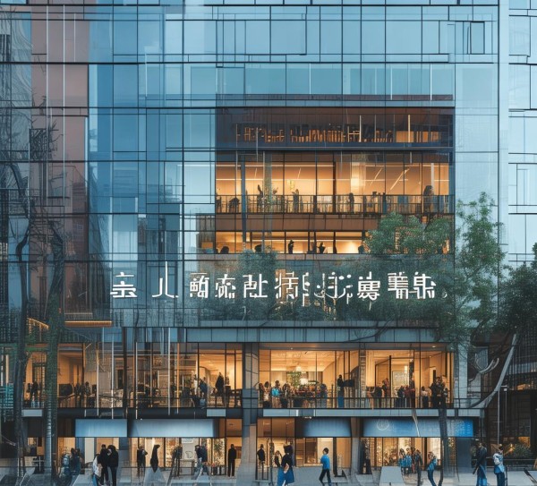 邵阳市信息咨询服务平台，助力经济发展与提升服务水平