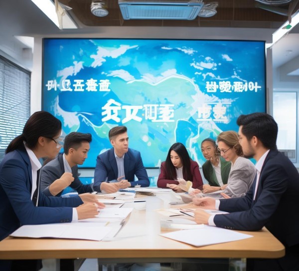儋州信息咨询服务报价,助力企业发展,成就未来 儋州信息咨询服务报价,助力企业发展,成就未来