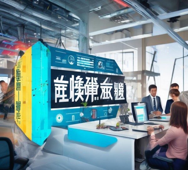 叁菱信息咨询服务部电话，助力您的数字化转型