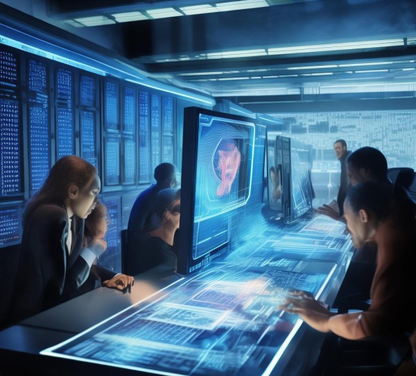 壹佰信息技术咨询，技术驱动的解决方案，服务创新的焦点