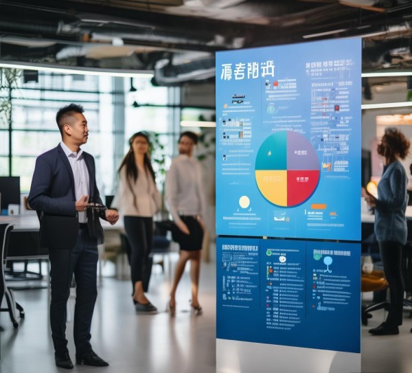划分行业，南京信息技术咨询报价的重要性