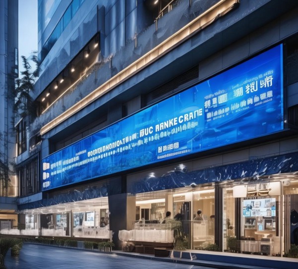 盐城正规信息咨询服务中心，专业服务助力信息时代的你